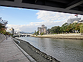 hiroshimariver03_39_thumb.png