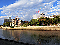 hiroshimariver03_40_thumb.png