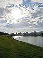 hiroshimariver04_08_thumb.png