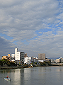 hiroshimariver04_11_thumb.png