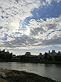 hiroshimariver04_12_thumb.png