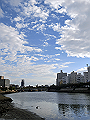 hiroshimariver04_17_thumb.png