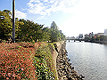 hiroshimariver04_18_thumb.png