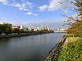 hiroshimariver04_19_thumb.png