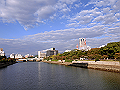 hiroshimariver04_20_thumb.png