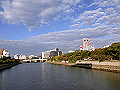 hiroshimariver04_21_thumb.png