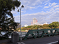 hiroshimariver04_27_thumb.png