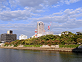 hiroshimariver04_28_thumb.png