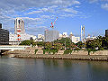 hiroshimariver04_31_thumb.png