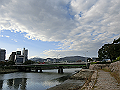 hiroshimariver04_50_thumb.png