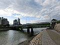 hiroshimariver04_53_thumb.png