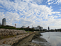 hiroshimariver04_54_thumb.png