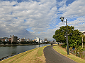 hiroshimariver04_64_thumb.png