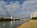 hiroshimariver04_65_thumb.png