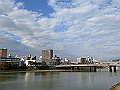 hiroshimariver04_66_thumb.png