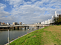 hiroshimariver04_68_thumb.png