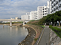 hiroshimariver04_73_thumb.png