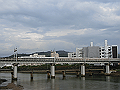 hiroshimariver04_76_thumb.png