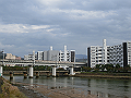 hiroshimariver04_77_thumb.png