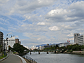 hiroshimariver04_79_thumb.png