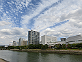 hiroshimariver04_80_thumb.png