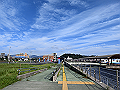 hiroshimaseaside_16_thumb.png