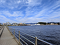 hiroshimaseaside_23_thumb.png