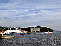 hiroshimaseaside_26_thumb.png