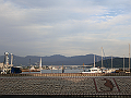 hiroshimaseaside_42_thumb.png