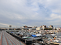 hiroshimaseaside_44_thumb.png