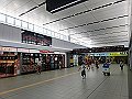 hiroshimastationinside07_thumb.png