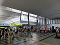 hiroshimastationinside09_thumb.png