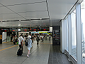 hiroshimastationinside14_thumb.png