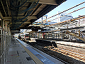 hiroshimastationinside16_thumb.png