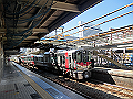 hiroshimastationinside17_thumb.png