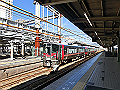 hiroshimastationinside18_thumb.png