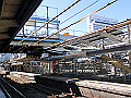 hiroshimastationinside19_thumb.png