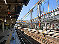 hiroshimastationinside27_thumb.png