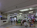 hiroshimastationinside30_thumb.png