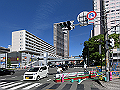 hiroshimastationnorth01_thumb.png