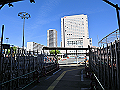 hiroshimastationnorth09_thumb.png