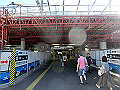 hiroshimastationnorth19_thumb.png