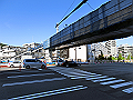 hiroshimastationnorth30_thumb.png