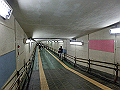 hiroshimastationnorth33_thumb.png