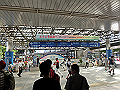 hiroshimastationsouth06_thumb.png