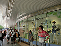 hiroshimastationsouth07_thumb.png