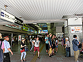 hiroshimastationsouth09_thumb.png