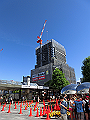 hiroshimastationsouth10_thumb.png