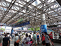 hiroshimastationsouth15_thumb.png