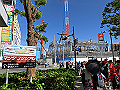 hiroshimastationsouth19_thumb.png